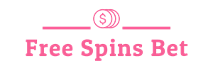 Free Spins Bet